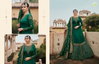 Kaseesh Benchmark 2 By Vinay Designer Wedding Salwar Suits Wholesale Market
